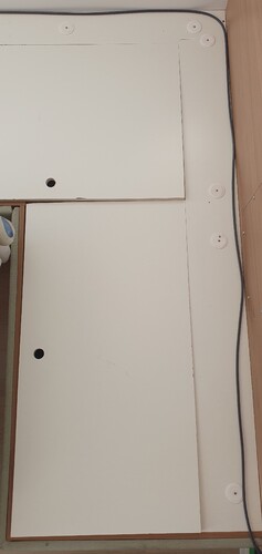 Carpentry Work-20240815_145228